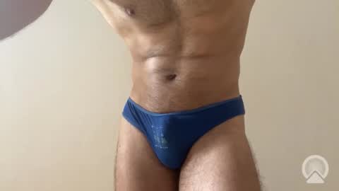 tanelure online show from 09/19/25, 10:27