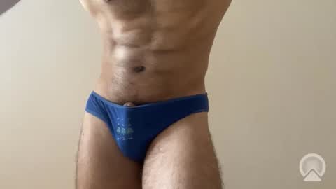 Snapshot of tanelure chatting on 09/20/25, 10:27 tanelure online show from 09/20/25, 10:27