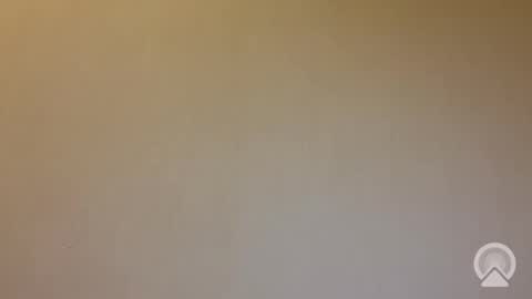 Snapshot of tanelure chatting on 09/25/25, 05:49 tanelure online show from 09/25/25, 05:49