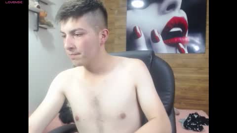 TANER online show from 09/24/25, 03:10