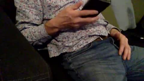 tangospank online show from 09/21/25, 09:38