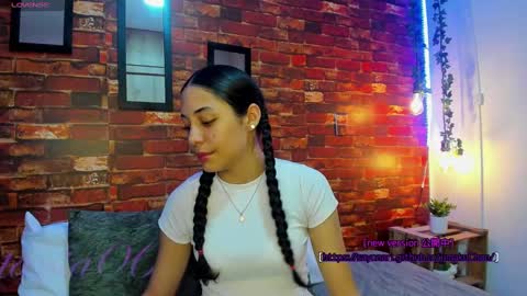 tania06 online show from 02/24/25, 01:31