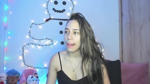 tania06 online show from 01/07/26, 01:13