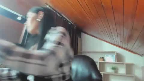 tania online show from 01/13/25, 07:31