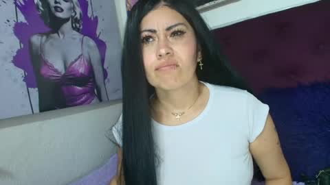 Snapshot of tania_mature chatting on 06/13/26, 06:28 tania online show from 06/13/26, 06:28