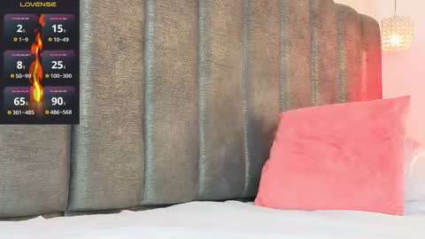 Tania Dias online show from 02/27/26, 09:37