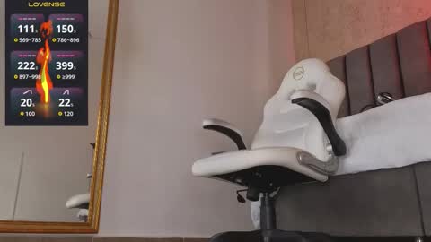 Tania Dias online show from 03/21/26, 07:28