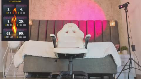 Tania Dias online show from 04/01/26, 07:22