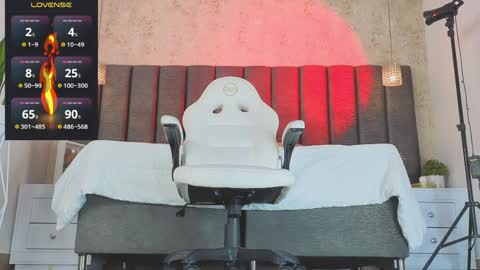 Tania Dias online show from 04/04/26, 07:22