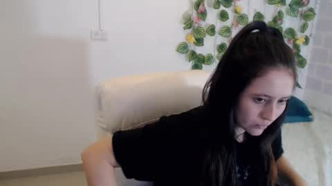 Tania  online show from 01/09/26, 04:32