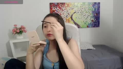 Tania  online show from 05/11/26, 06:38