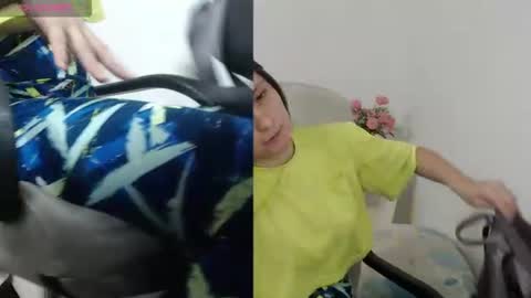 Snapshot of taniadevil_69 chatting on 07/13/26, 05:05 Tania online show from 07/13/26, 05:05