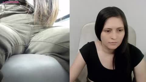 Snapshot of taniadevil_69 chatting on 07/14/26, 06:57 Tania online show from 07/14/26, 06:57