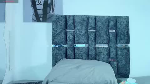 Tania online show from 02/07/26, 10:52