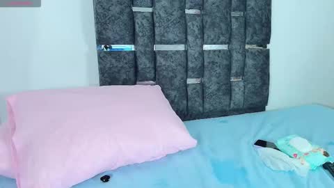 Tania online show from 02/26/26, 09:30