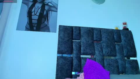 Tania online show from 05/02/26, 07:46