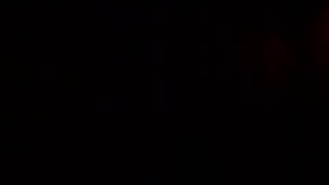 taniatalisha online show from 03/08/26, 01:14