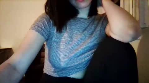 taniatalisha online show from 03/28/26, 12:21