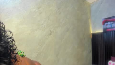 Tanisha online show from 02/08/26, 11:41