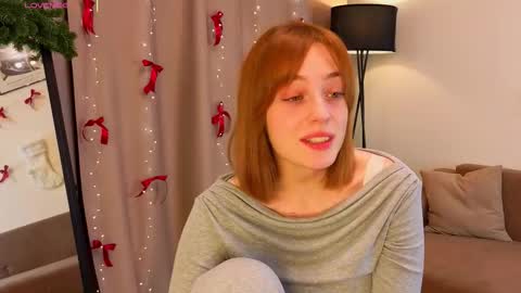 Angela and Victoria online show from 12/23/25, 04:10