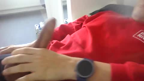 Snapshot of tanitog chatting on 12/17/24, 09:39 Tanitog online show from 12/17/24, 09:39