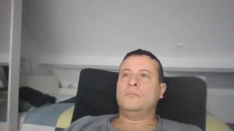 Snapshot of tanitog chatting on 12/29/24, 08:22 Tanitog online show from 12/29/24, 08:22