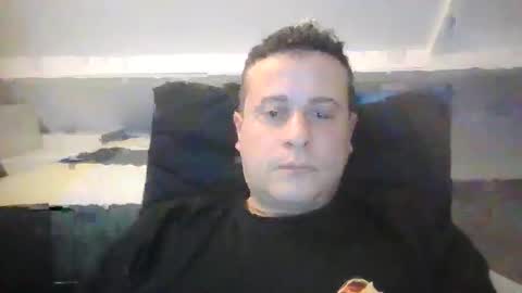 Snapshot of tanitog chatting on 12/31/24, 06:13 Tanitog online show from 12/31/24, 06:13