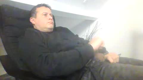 Snapshot of tanitog chatting on 01/21/25, 04:48 Tanitog online show from 01/21/25, 04:48