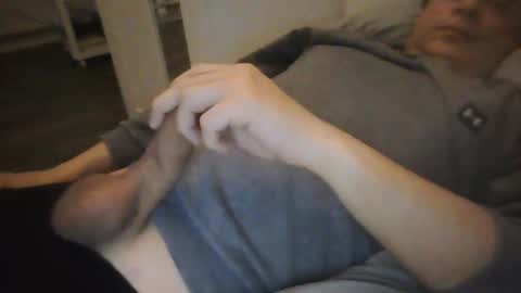 Snapshot of tanitog chatting on 02/17/25, 02:53 Tanitog online show from 02/17/25, 02:53