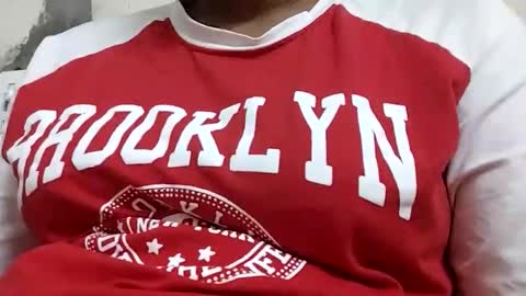 Snapshot of taniya_roy4628 chatting on 02/27/26, 11:10 taniya_roy4628 online show from 02/27/26, 11:10