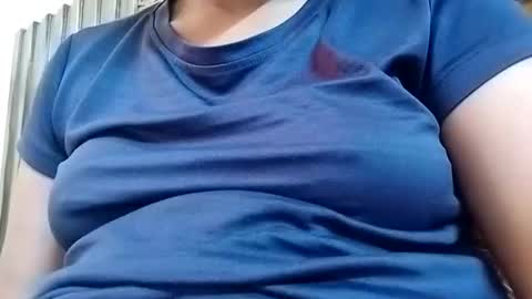 taniya_roy4628 online show from 03/04/26, 03:34