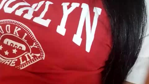 taniya_roy4628 online show from 03/05/26, 04:14