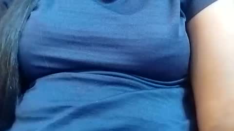 taniya_roy4628 online show from 03/13/26, 02:51