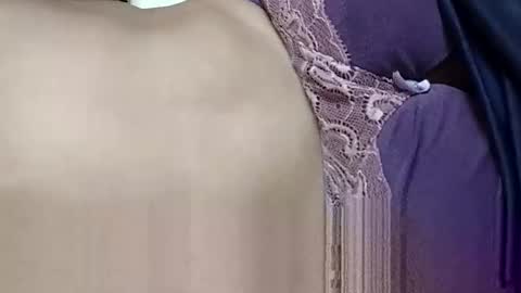 taniya_roy4628 online show from 03/13/26, 03:07