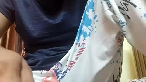 taniya_roy4628 online show from 03/14/26, 03:12