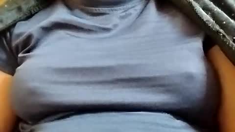 taniya_roy4628 online show from 03/17/26, 02:05