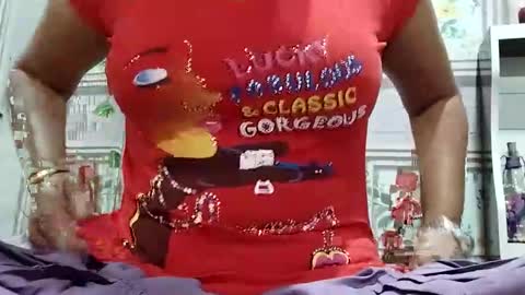 taniya_roy4628 online show from 03/22/26, 02:31