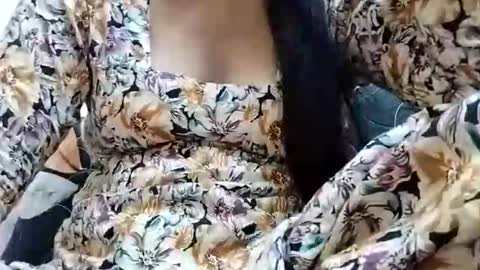 taniya_roy4628 online show from 03/28/26, 10:59