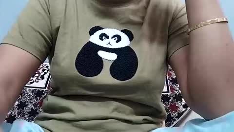 taniya_roy4628 online show from 05/07/26, 11:04