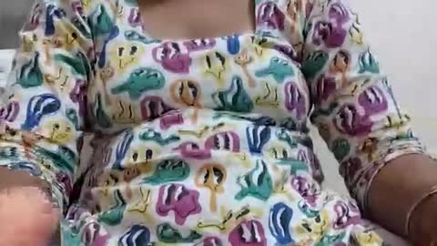 taniya_roy4628 online show from 05/26/26, 12:01