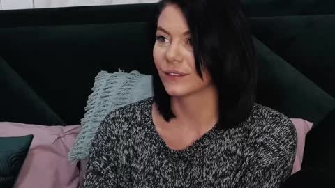 tanyaGrey online show from 12/02/24, 09:02