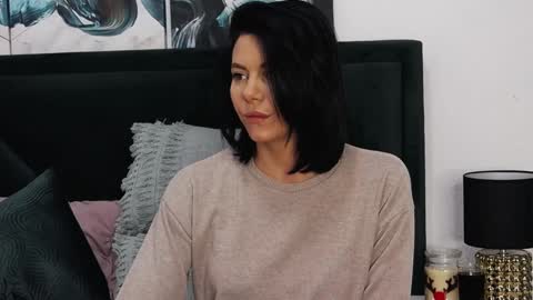 tanyaGrey online show from 12/05/24, 08:33