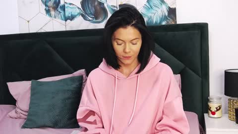 tanyaGrey online show from 12/13/24, 08:30