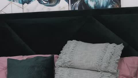 tanyaGrey online show from 12/28/24, 07:11