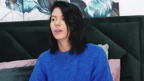 tanyaGrey online show from 01/08/25, 07:34