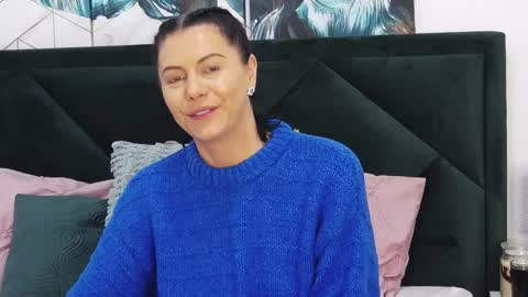 tanyaGrey online show from 01/13/25, 08:26