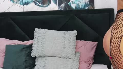 tanyaGrey online show from 01/13/25, 12:13