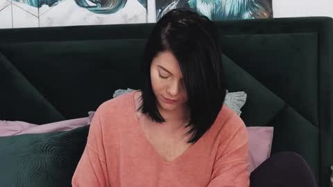 tanyaGrey online show from 01/21/25, 08:30