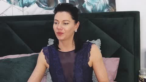 tanyaGrey online show from 01/28/25, 11:49