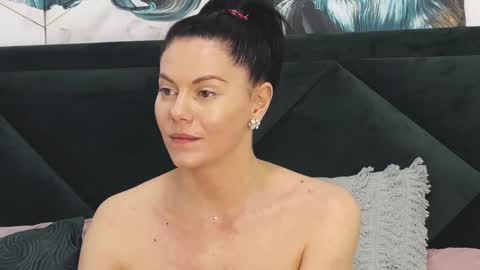 tanyaGrey online show from 01/30/25, 10:19